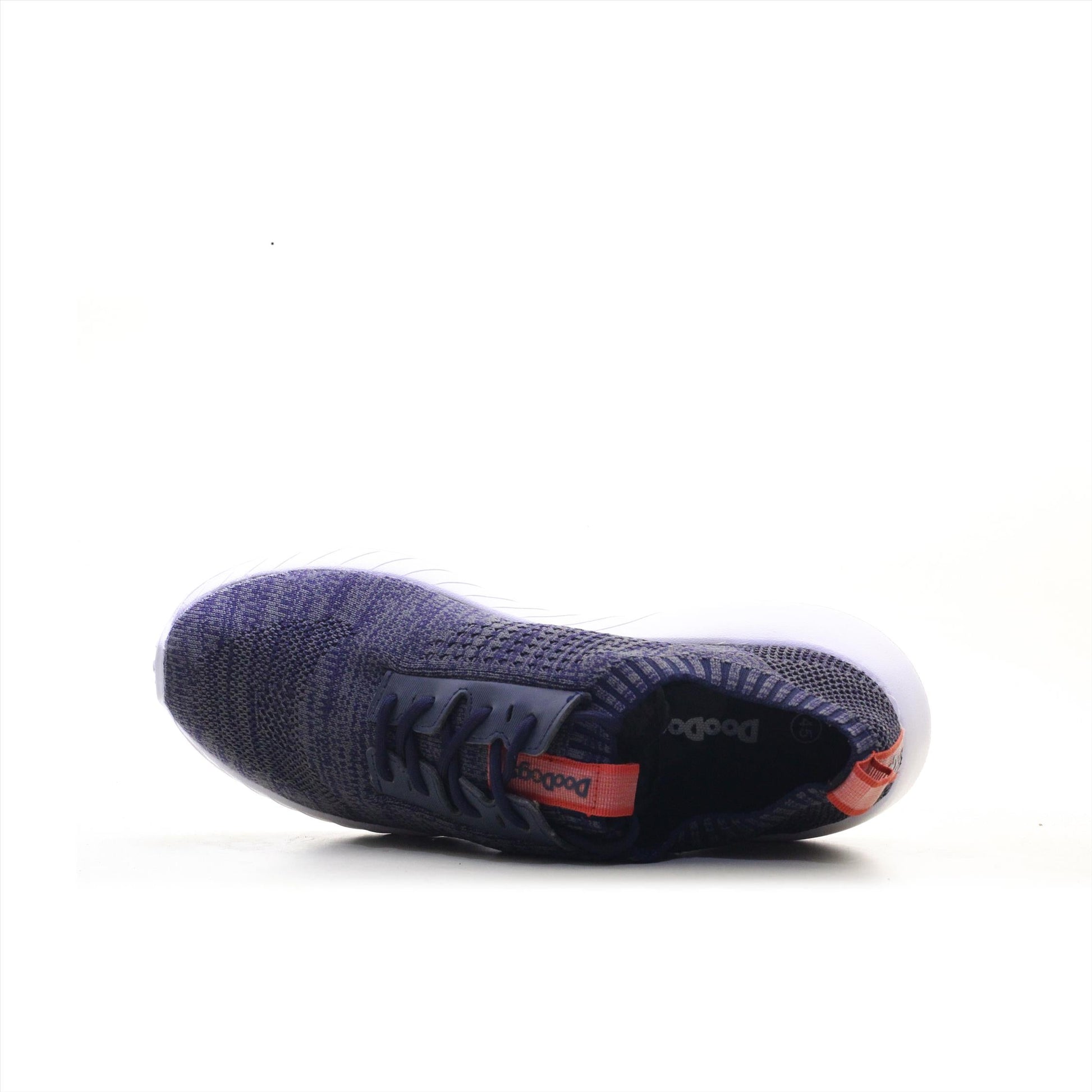 DOODOGS SPORTS (Original USA Imported)