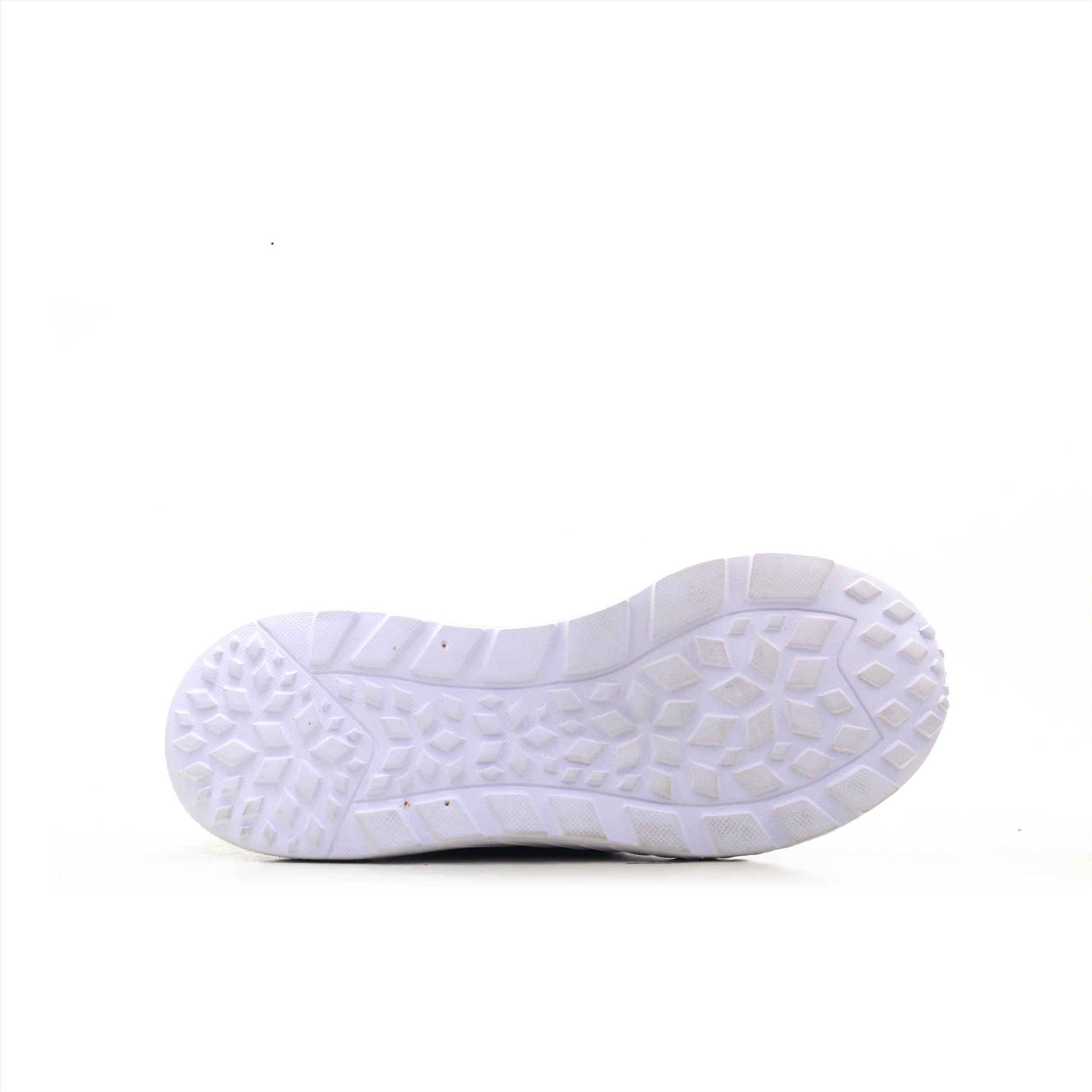 DOODOGS SPORTS (Original USA Imported)