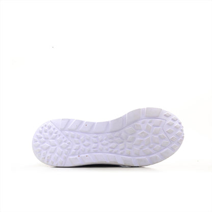 DOODOGS SPORTS (Original USA Imported)