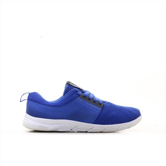 FABRIC LAYUP SPORTS (Original USA Imported)