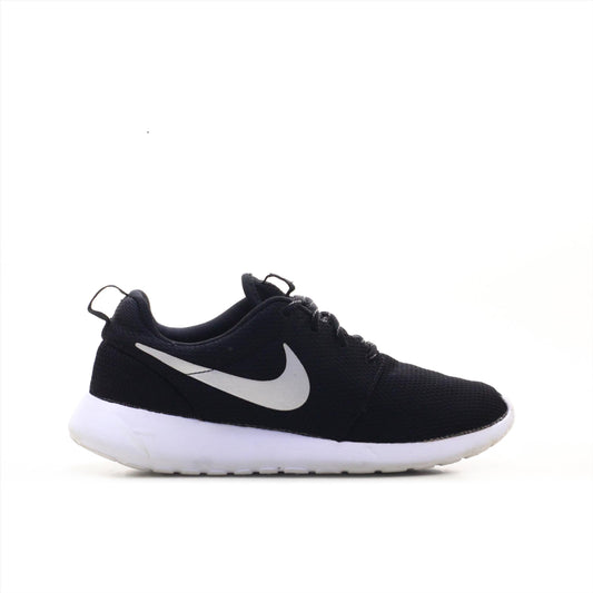 NIKE ROSHE (Original USA Imported)
