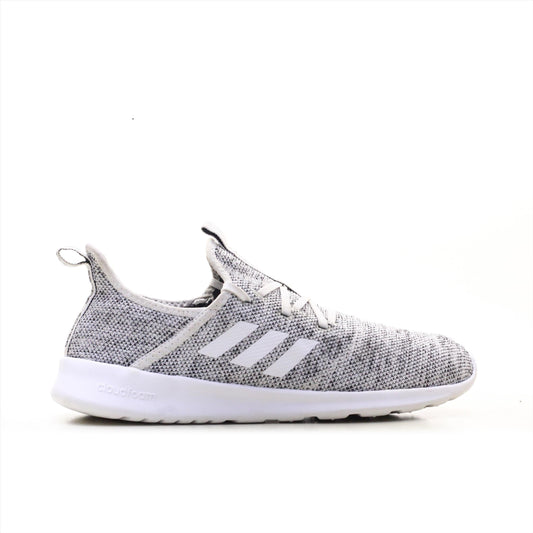 ADIDAS CLOUDFOAM MEMORY FOAM (Original USA Imported)