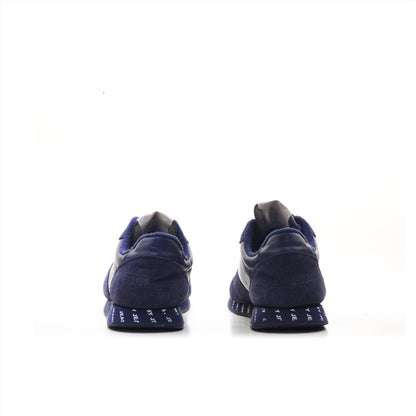 TOMMY JEANS MEMORY FOAM SUEDE (Original USA Imported)