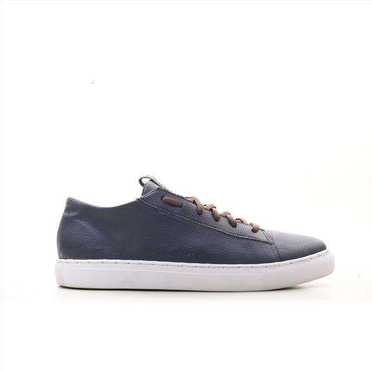 MOZO FOOTWEAR (Original USA Imported)
