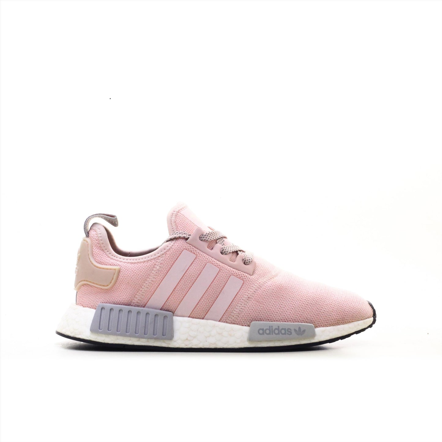 ADIDAS BOOST NMD R1 (Original USA Imported)
