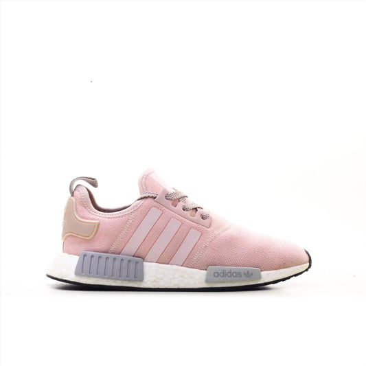 ADIDAS BOOST NMD R1 (Original USA Imported)