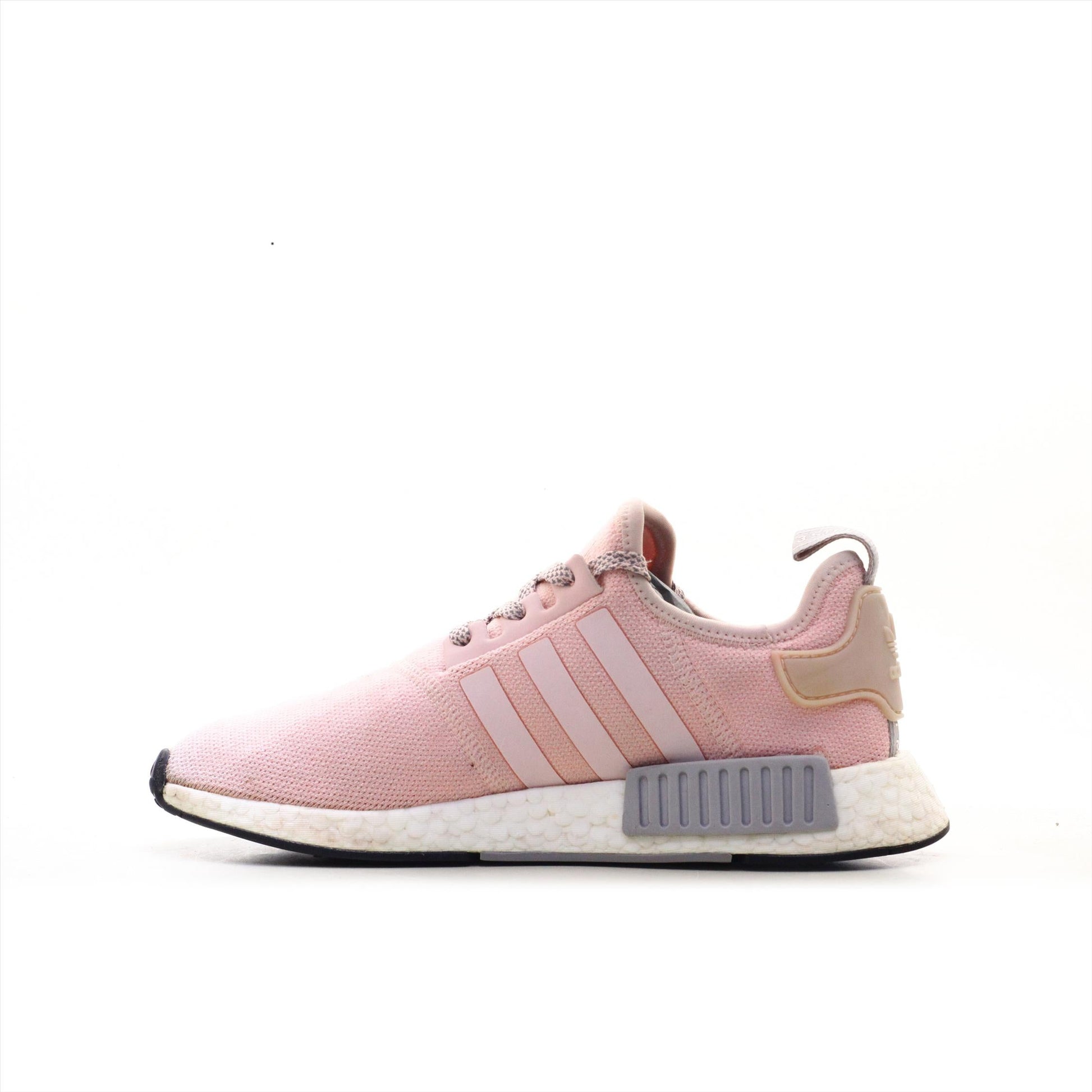 ADIDAS BOOST NMD R1 (Original USA Imported)