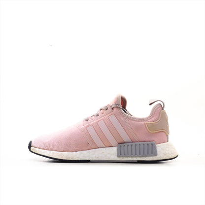ADIDAS BOOST NMD R1 (Original USA Imported)
