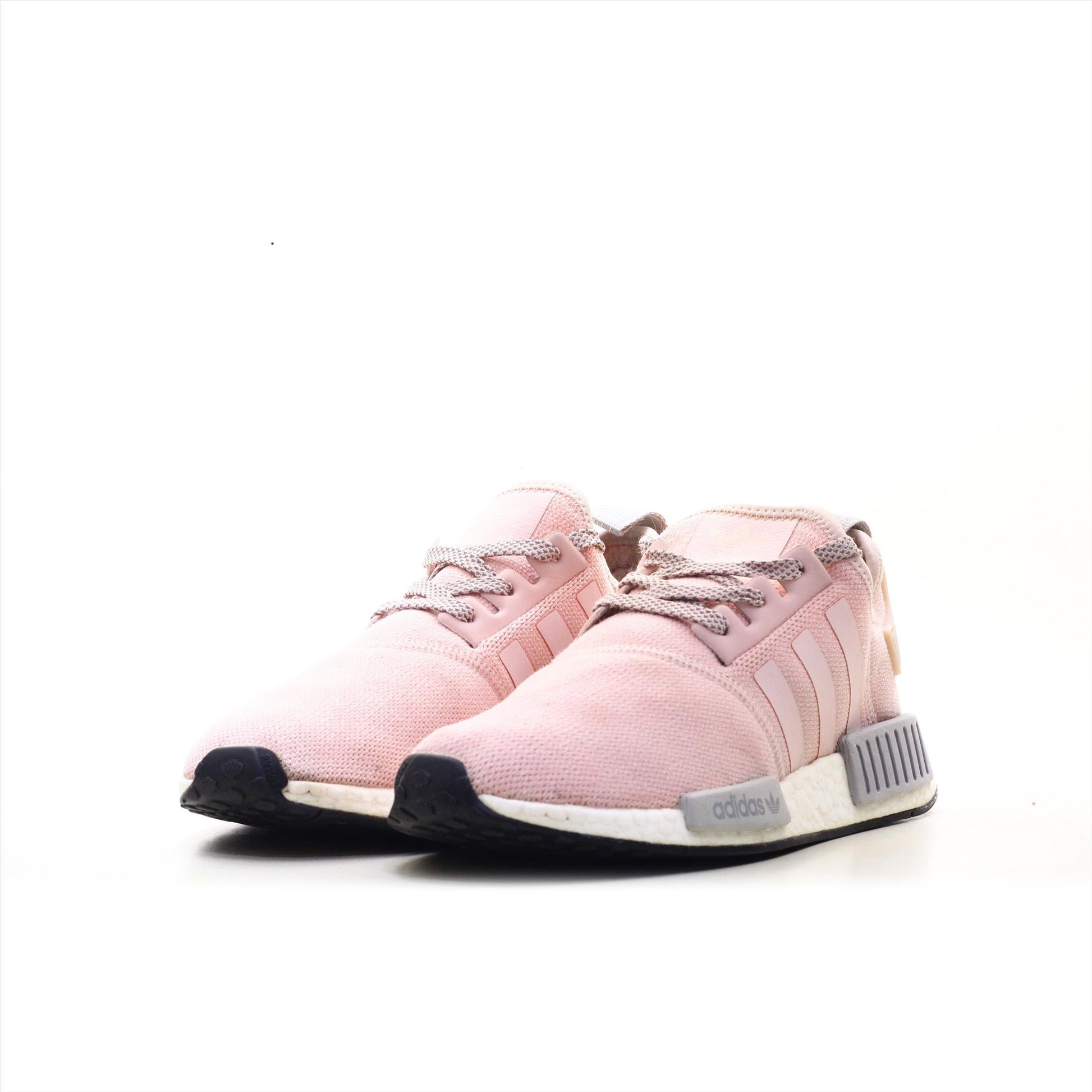 ADIDAS BOOST NMD R1 (Original USA Imported)