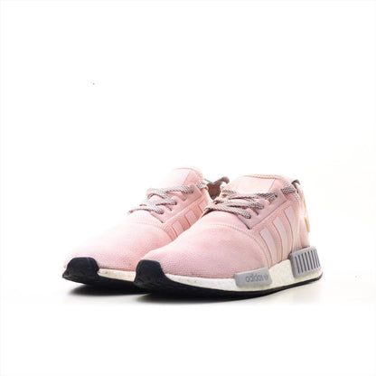 ADIDAS BOOST NMD R1 (Original USA Imported)