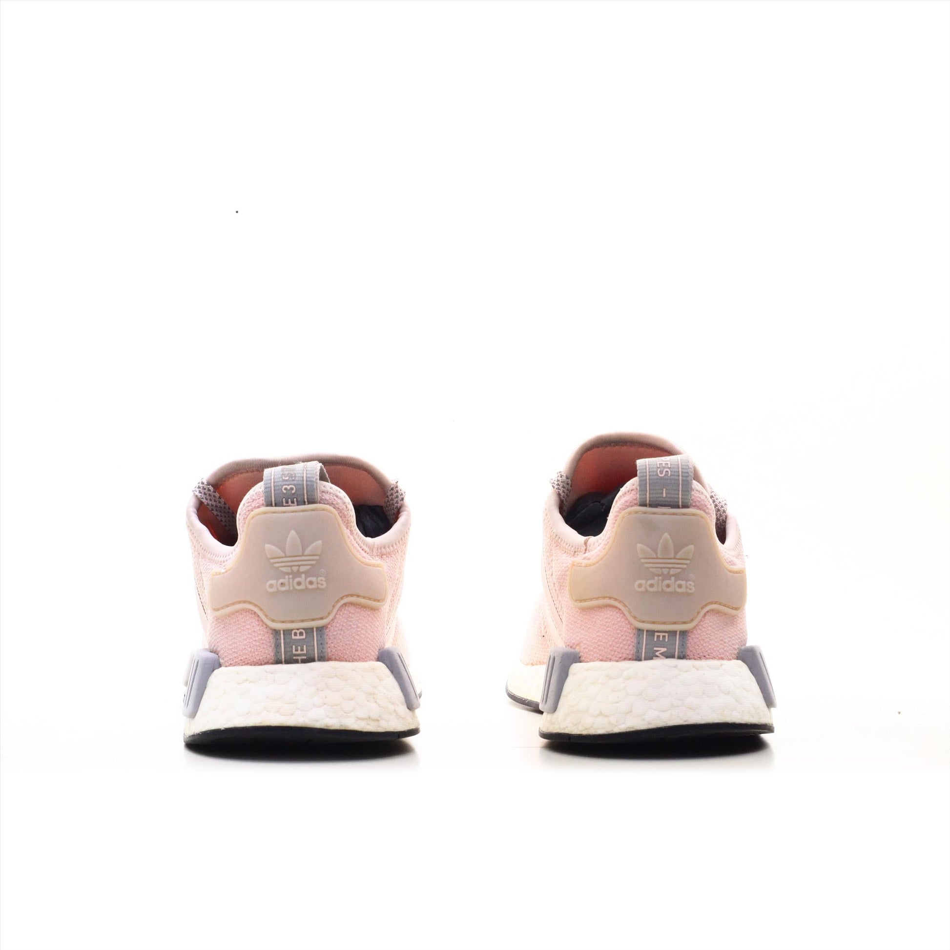 ADIDAS BOOST NMD R1 (Original USA Imported)