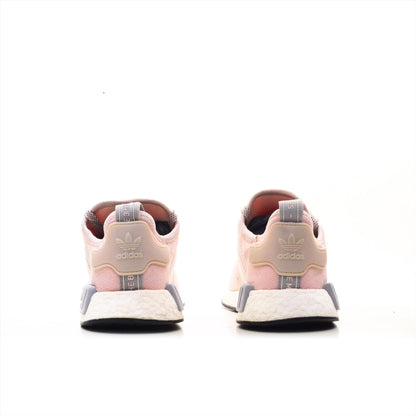 ADIDAS BOOST NMD R1 (Original USA Imported)