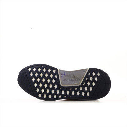ADIDAS BOOST NMD R1 (Original USA Imported)