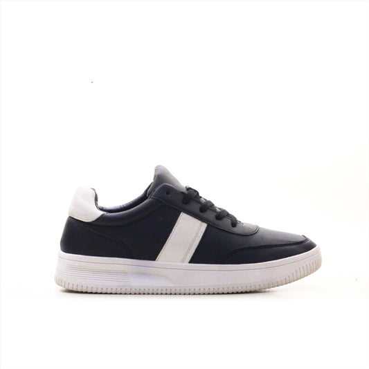 PRIMARK SPORTS (Original USA Imported)