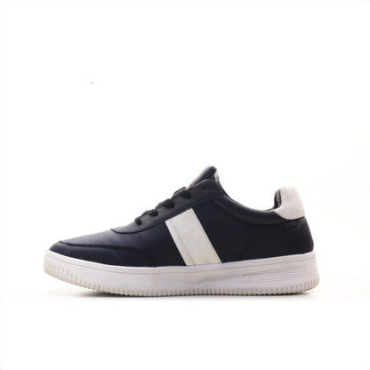 PRIMARK SPORTS (Original USA Imported)