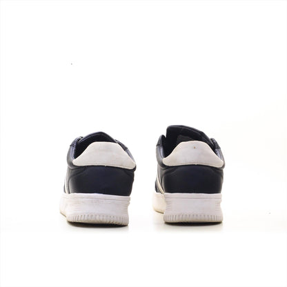 PRIMARK SPORTS (Original USA Imported)