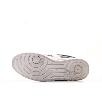 PRIMARK SPORTS (Original USA Imported)