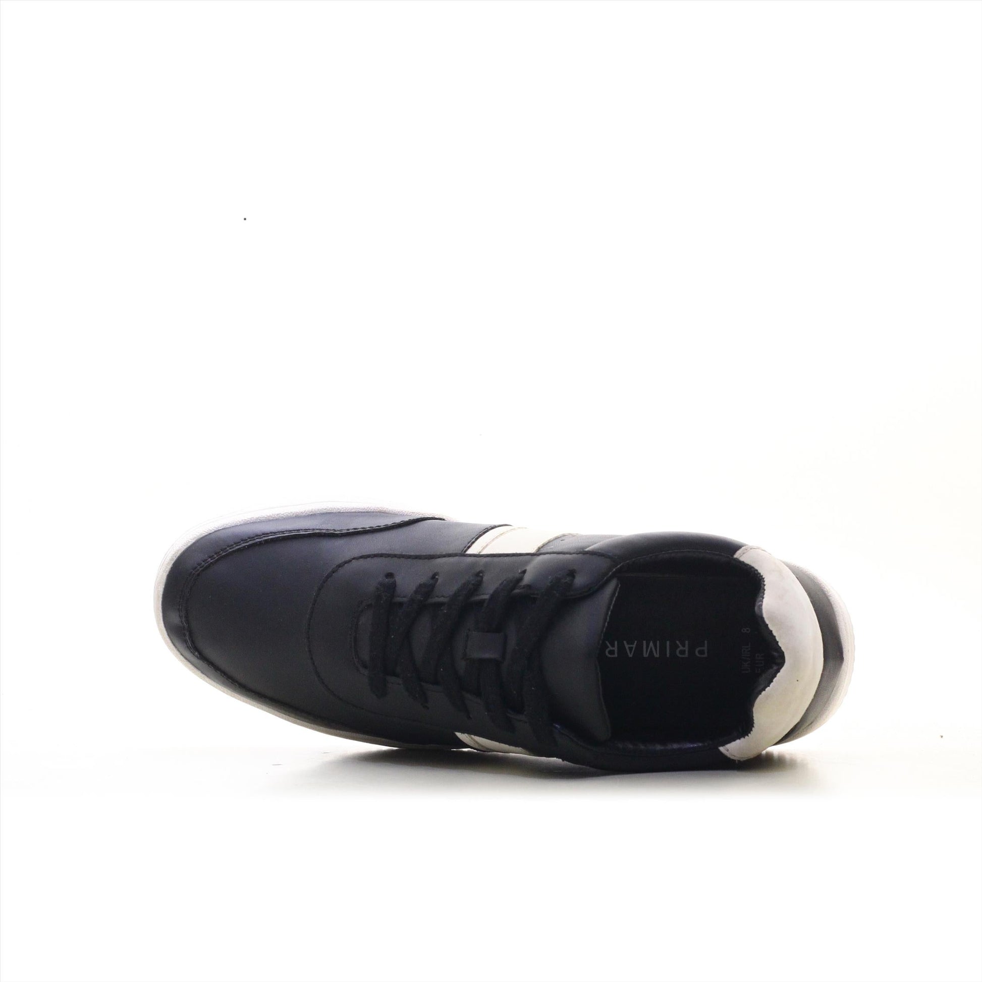 PRIMARK SPORTS (Original USA Imported)
