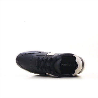 PRIMARK SPORTS (Original USA Imported)