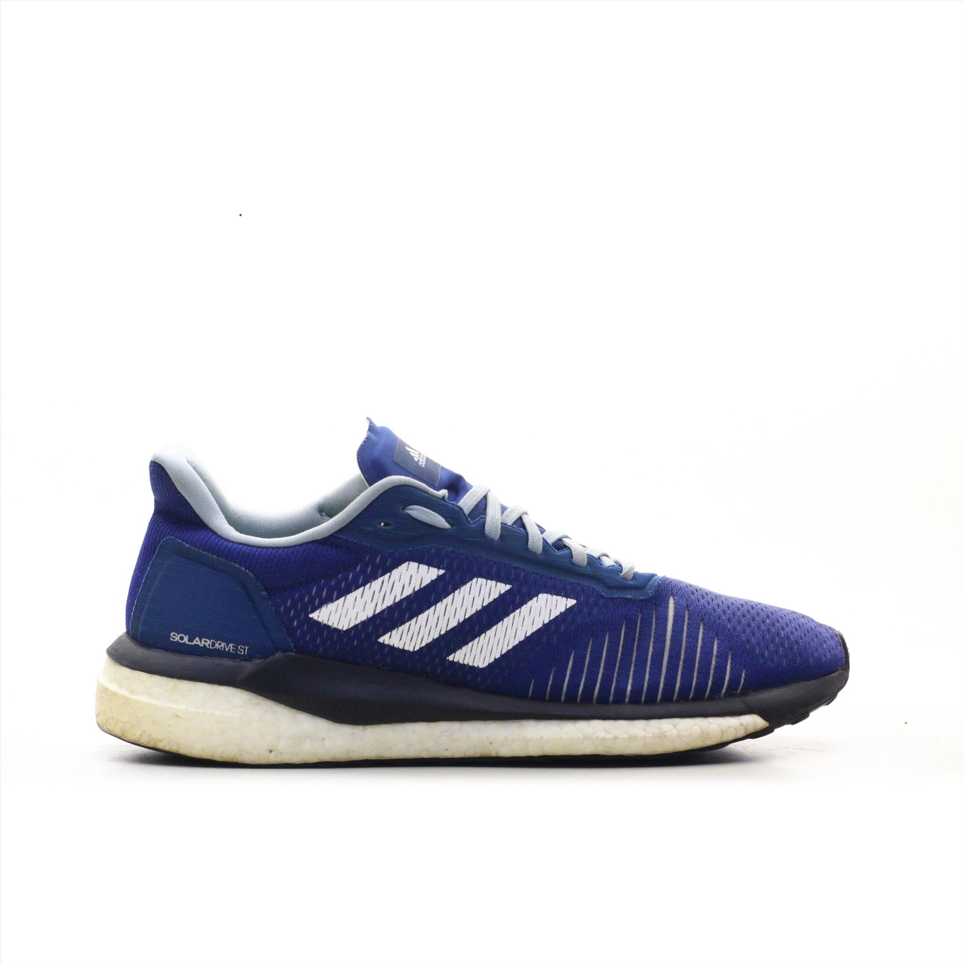 ADIDAS BOOST SOLARDRIVE ST (Original USA Imported)