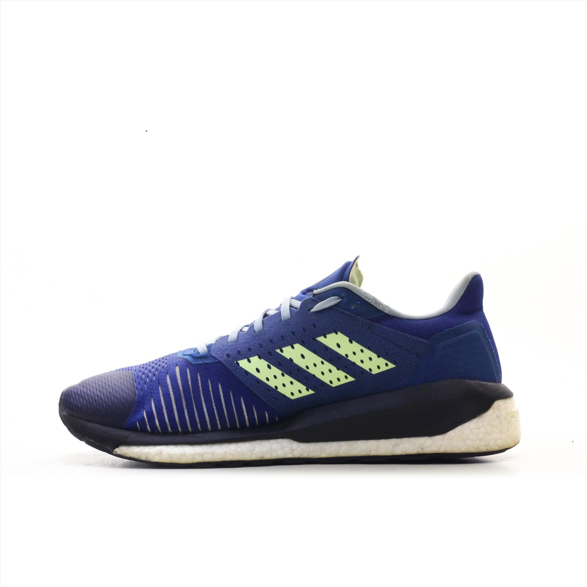 ADIDAS BOOST SOLARDRIVE ST (Original USA Imported)