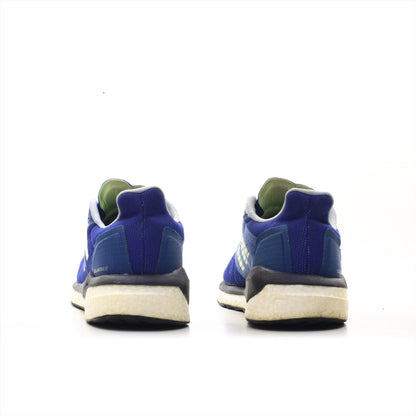 ADIDAS BOOST SOLARDRIVE ST (Original USA Imported)