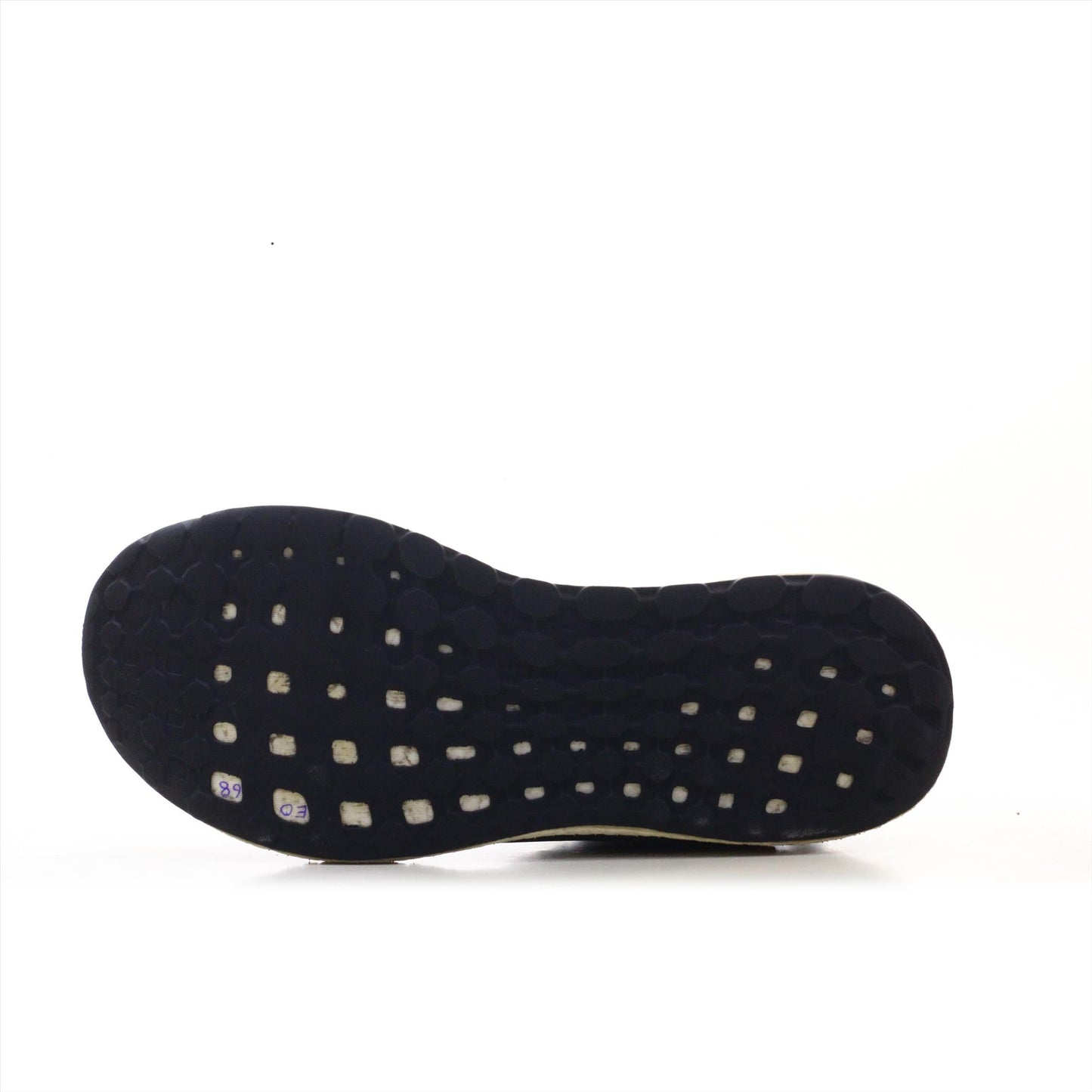 ADIDAS BOOST SOLARDRIVE ST (Original USA Imported)