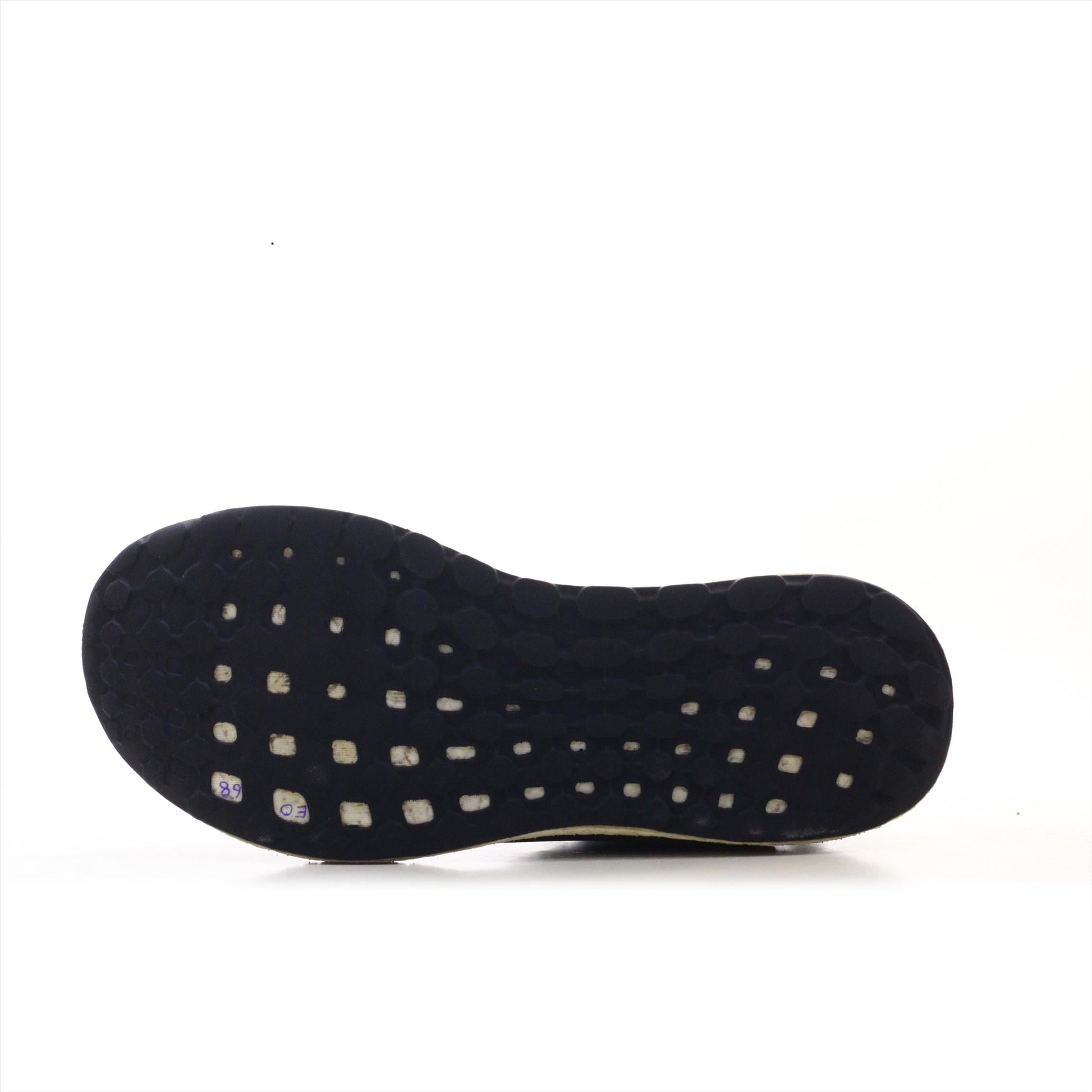 ADIDAS BOOST SOLARDRIVE ST (Original USA Imported)