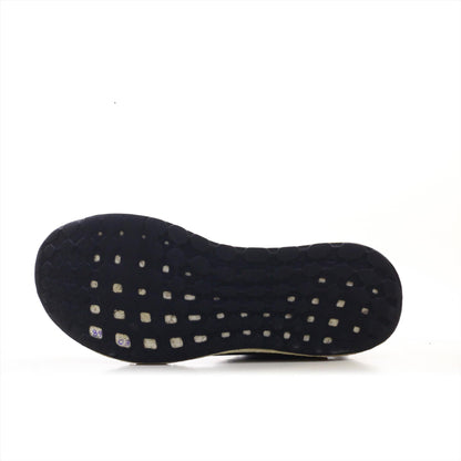 ADIDAS BOOST SOLARDRIVE ST (Original USA Imported)