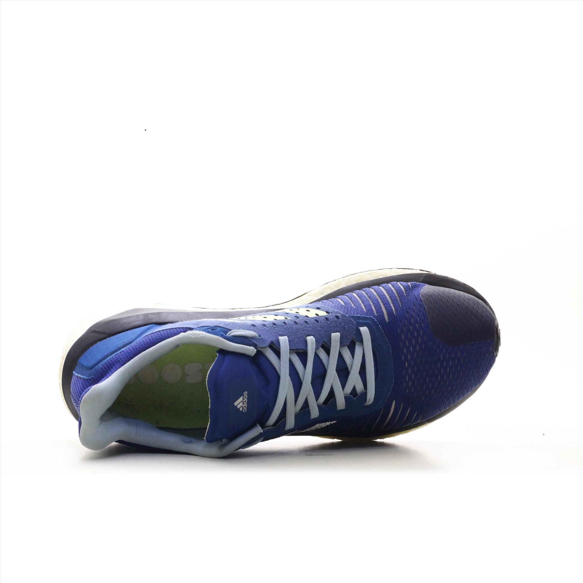 ADIDAS BOOST SOLARDRIVE ST (Original USA Imported)