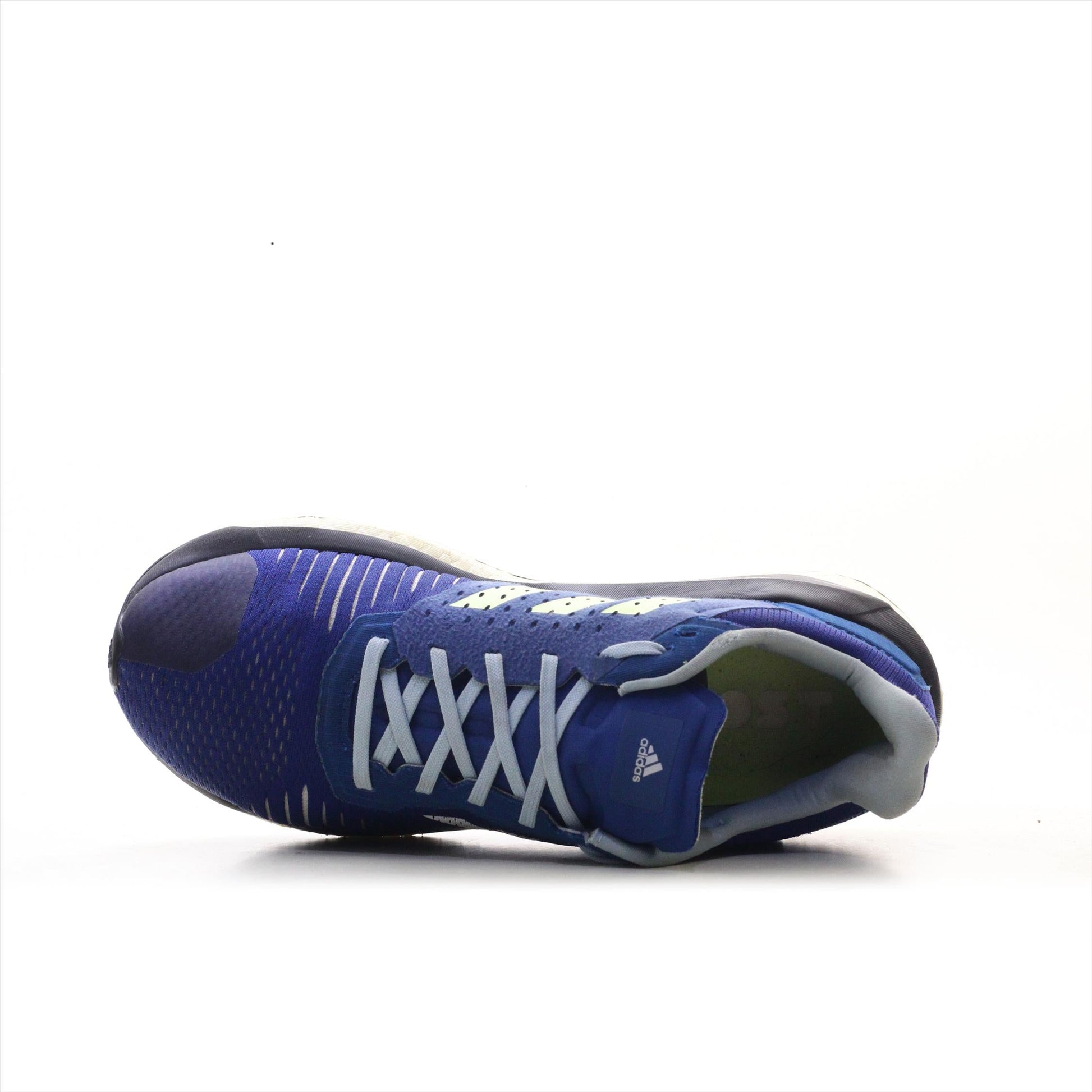 ADIDAS BOOST SOLARDRIVE ST (Original USA Imported)