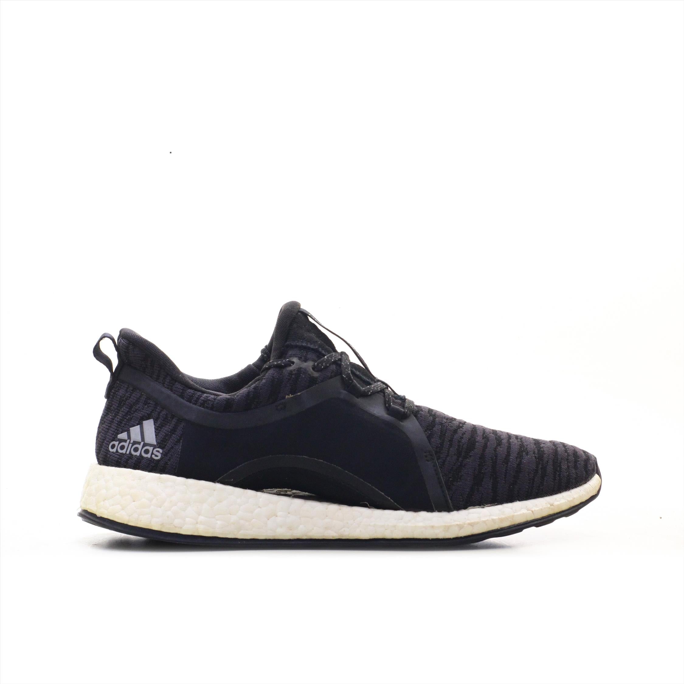 Adidas pure boost x by8928 shop