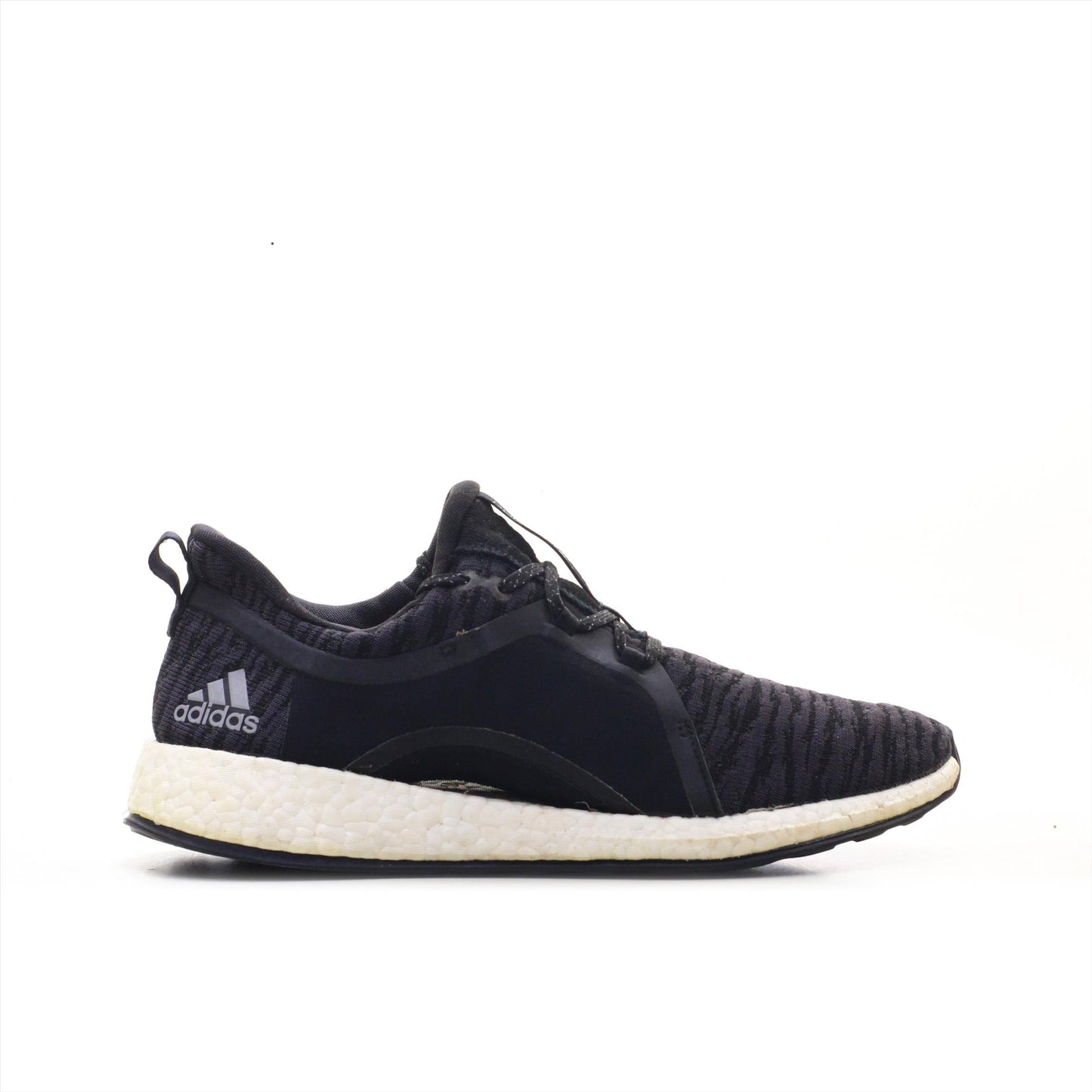 ADIDAS PURE BOOST X (Original USA Imported)