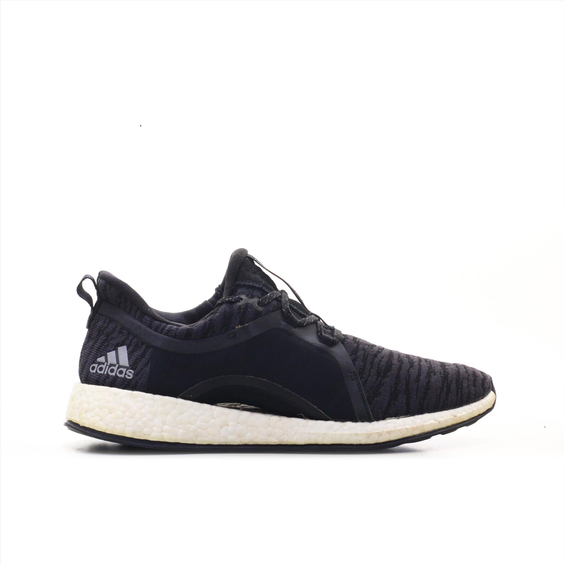 ADIDAS PURE BOOST X (Original USA Imported)