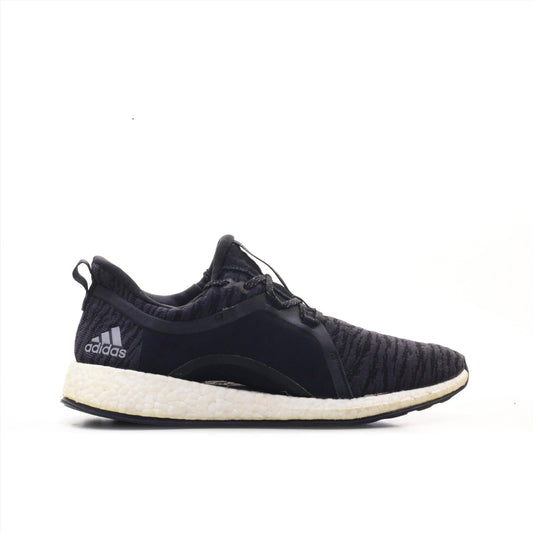 ADIDAS PURE BOOST X (Original USA Imported)