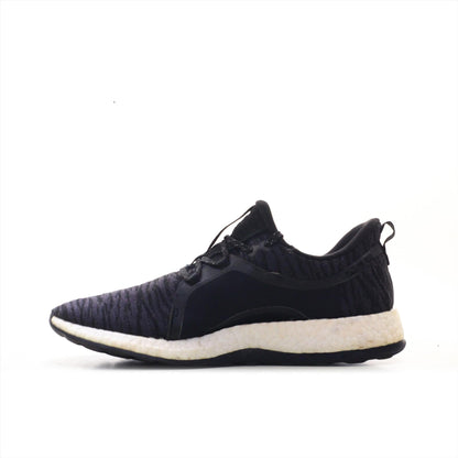 ADIDAS PURE BOOST X (Original USA Imported)