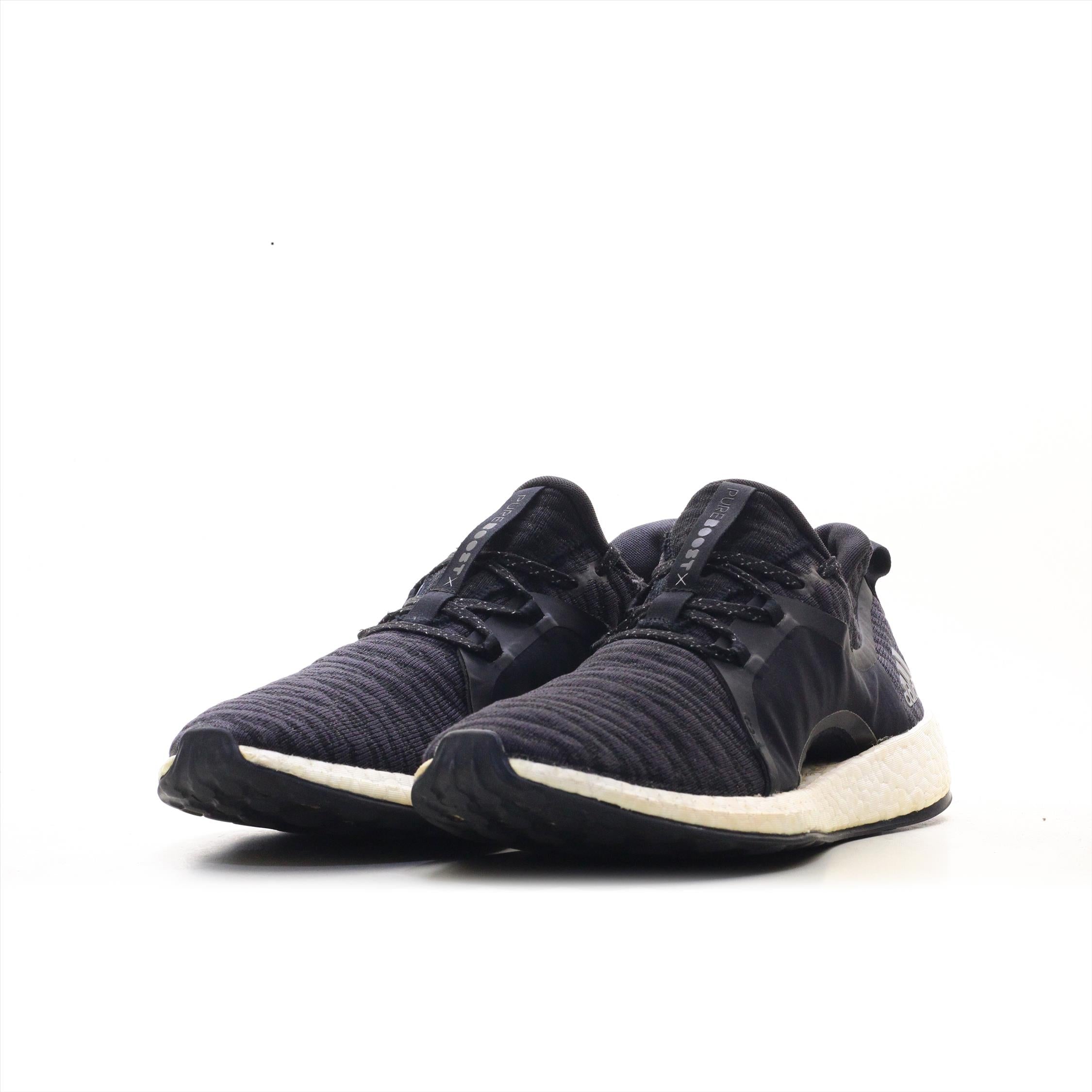 ADIDAS PURE BOOST X Original USA Imported Lunda Bazar Online