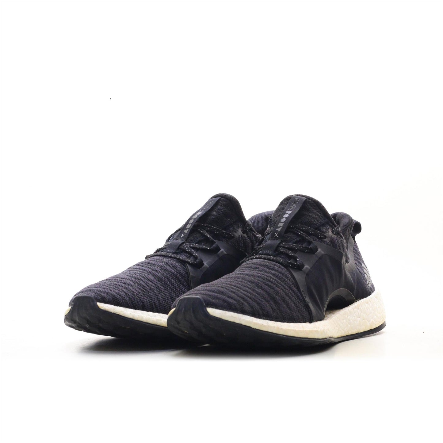 ADIDAS PURE BOOST X (Original USA Imported)