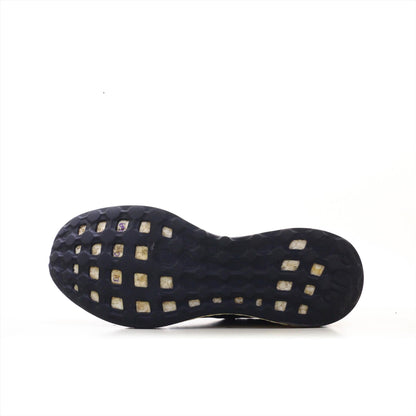 ADIDAS PURE BOOST X (Original USA Imported)