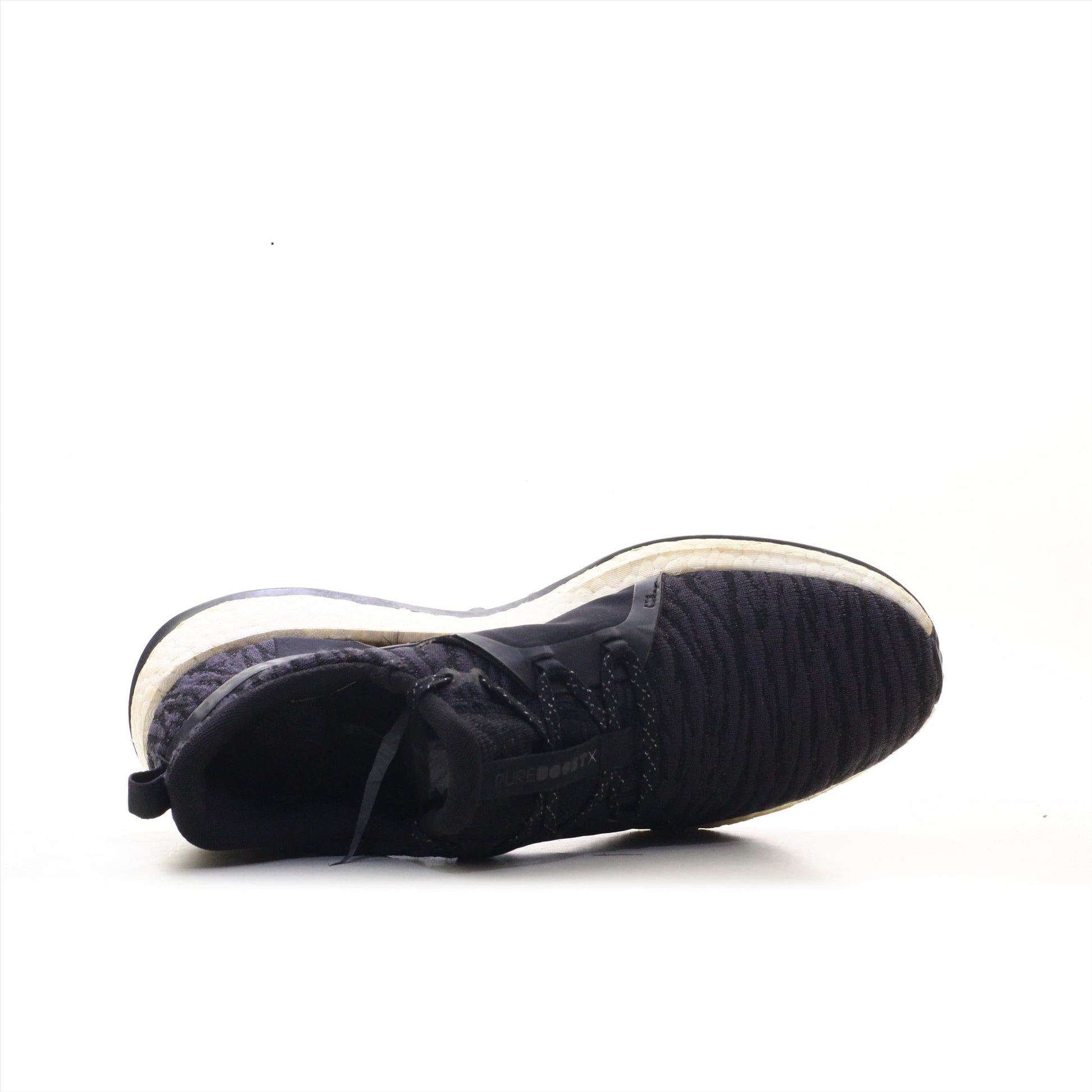 ADIDAS PURE BOOST X (Original USA Imported)