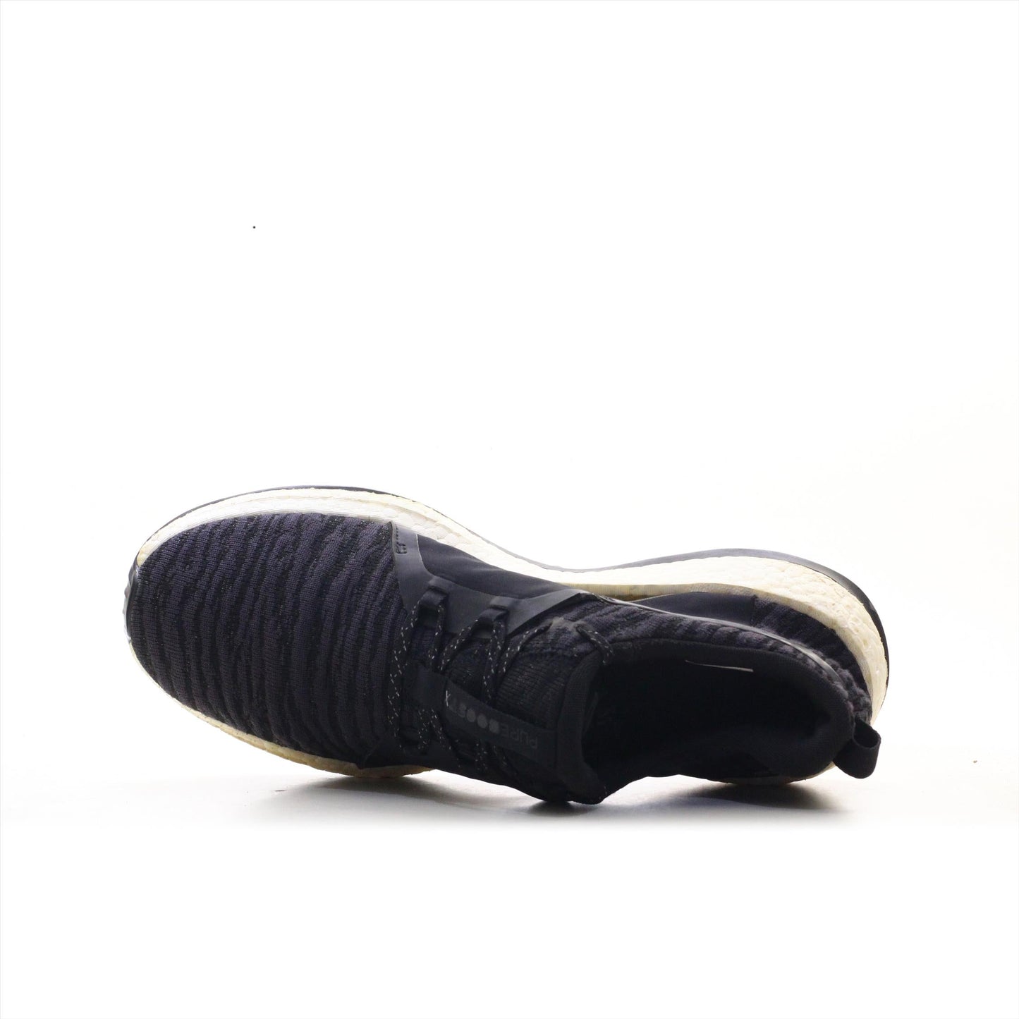 ADIDAS PURE BOOST X (Original USA Imported)
