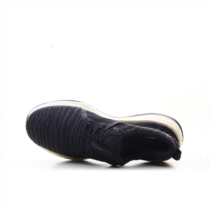 ADIDAS PURE BOOST X (Original USA Imported)