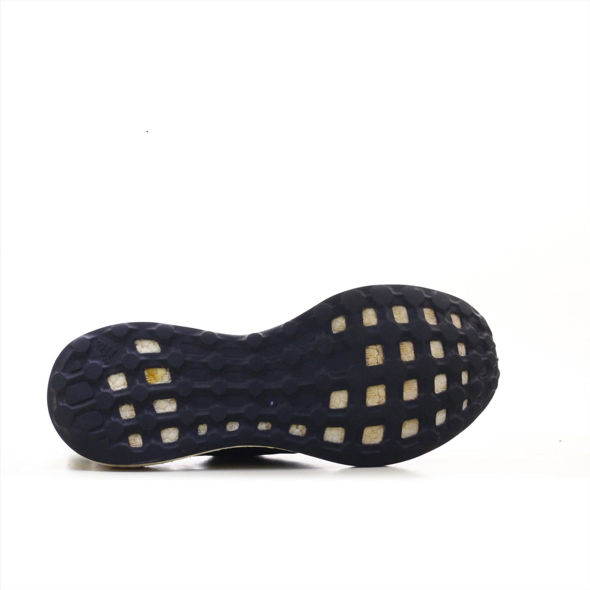 ADIDAS PURE BOOST X (Original USA Imported)