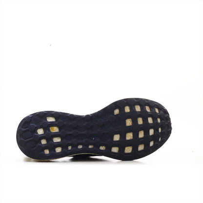 ADIDAS PURE BOOST X (Original USA Imported)