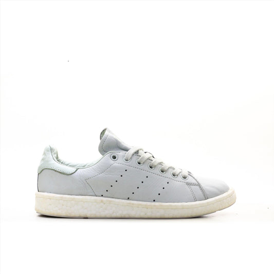 ADIDAS BOOST STANSMITH (Original USA Imported)