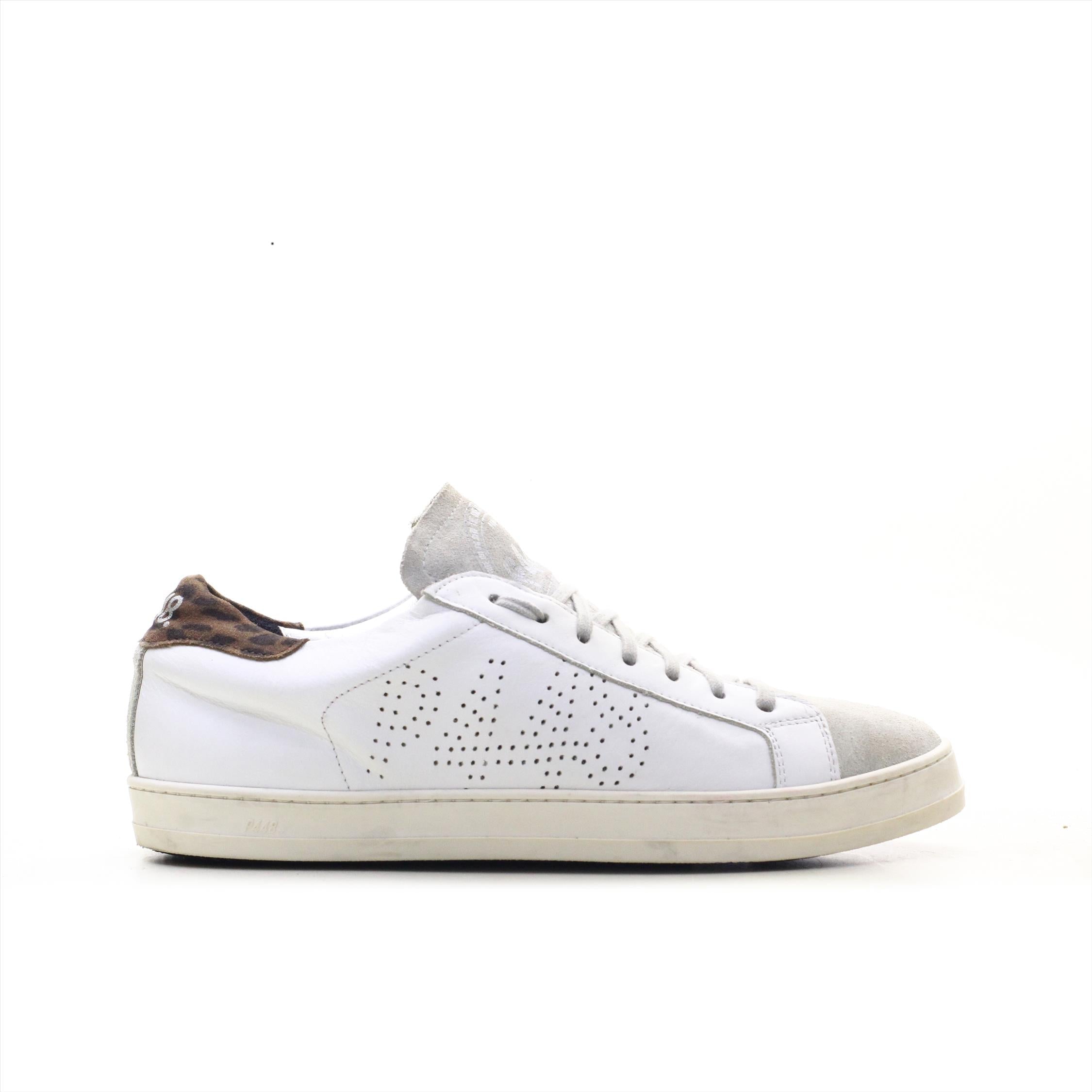 P448. SUEDE GOMMUS GRIP ITALY Original USA Imported
