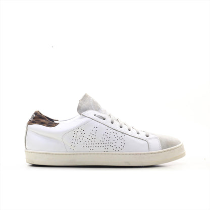 P448. SUEDE GOMMUS GRIP ITALY (Original USA Imported)