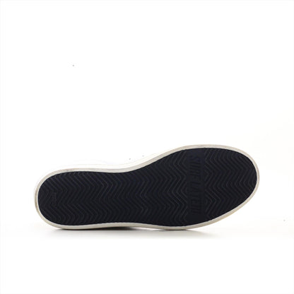 P448. SUEDE GOMMUS GRIP ITALY (Original USA Imported)