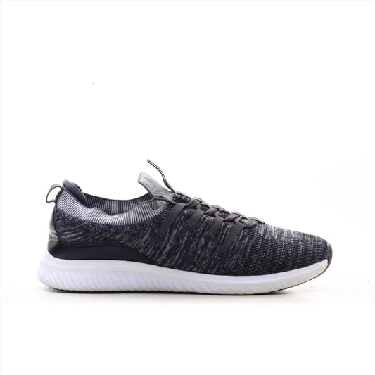 CRANE SPORTS (Original USA Imported)