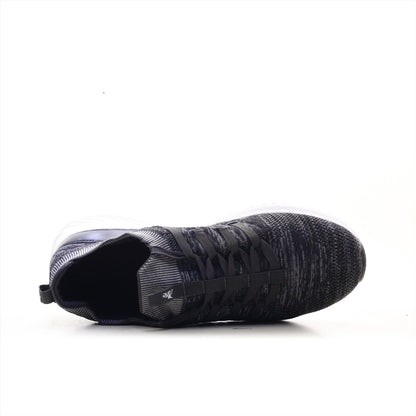 CRANE SPORTS (Original USA Imported)